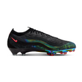 Nike Vapor 16 Elite Air Max 95 FG - Professional Football Cleats