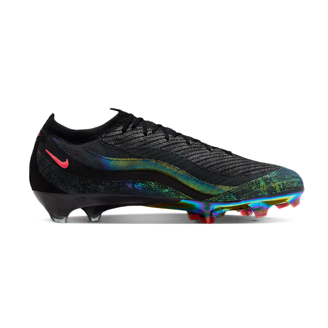 Nike Vapor 16 Elite Air Max 95 FG - Professional Football Cleats