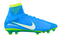 Nike Mercurial Superfly 5 Elite FG Neymar Jr. - Professional Football Boots