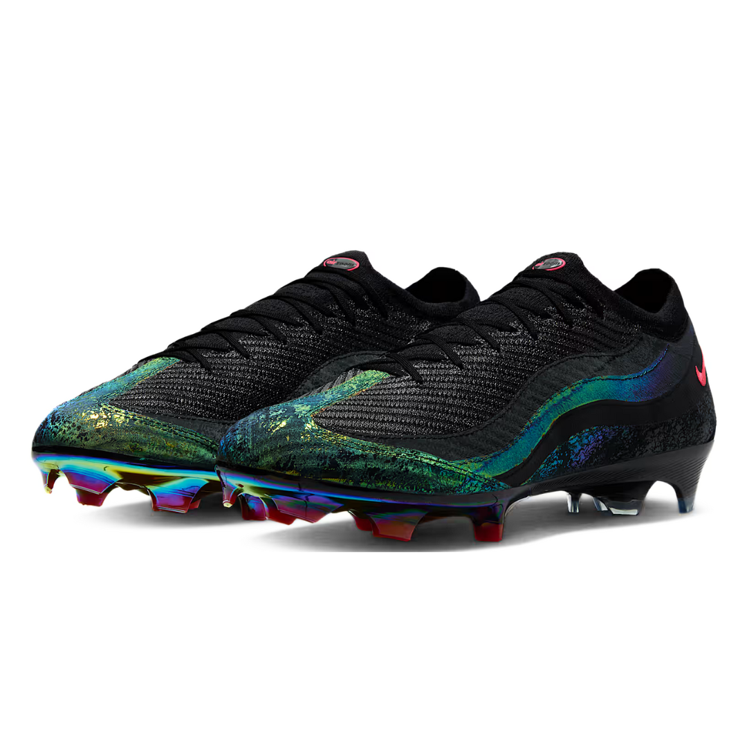 Nike Vapor 16 Elite Air Max 95 FG - Professional Football Cleats