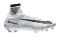 Nike Mercurial Superfly 5 Elite FG CR7 - Professional Football Boots