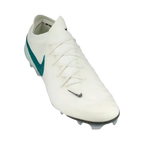 Nike Phantom GX 2 Elite FG 'Chromatic' - Professional Firm Ground Football Boots