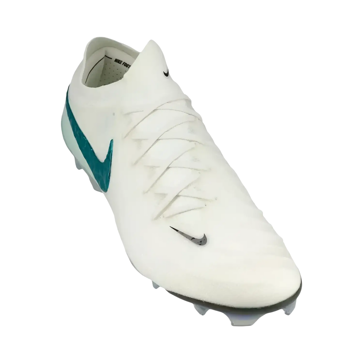 Nike Phantom GX 2 Elite FG 'Chromatic' - Professional Firm Ground Football Boots