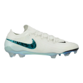 Nike Phantom GX 2 Elite FG 'Chromatic' - Professional Firm Ground Football Boots