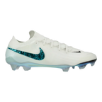 Nike Phantom GX 2 Elite FG 'Chromatic' - Professional Firm Ground Football Boots