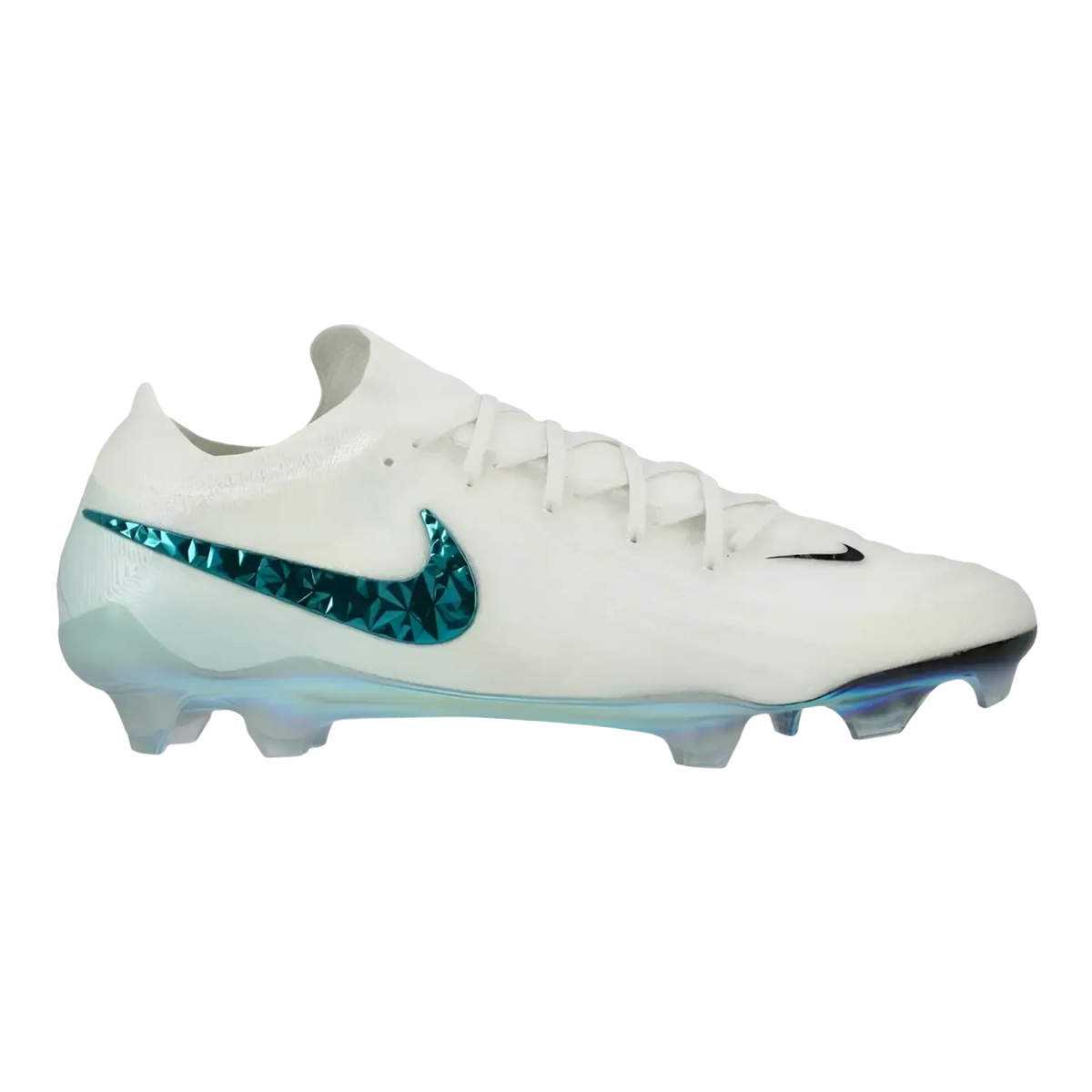 Nike Phantom GX 2 Elite FG 'Chromatic' - Professional Firm Ground Football Boots