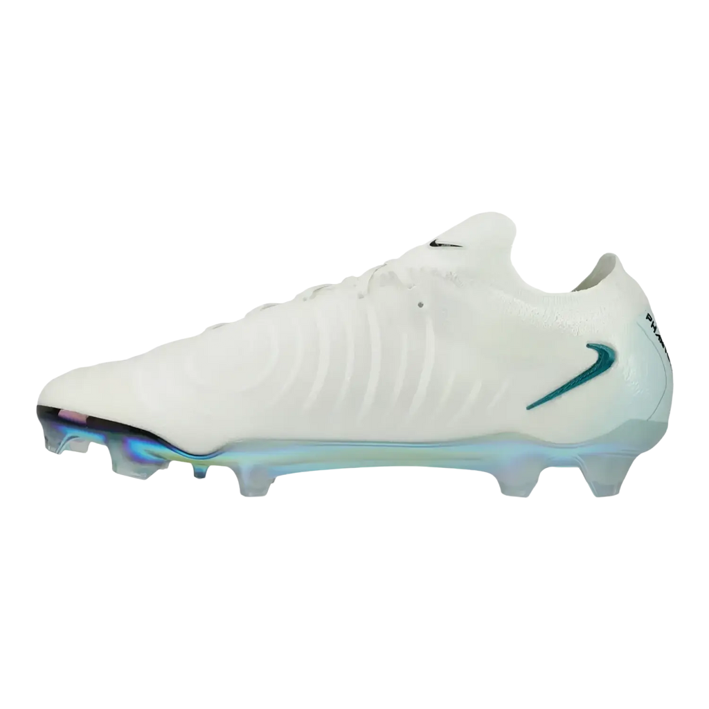 Nike Phantom GX 2 Elite FG 'Chromatic' - Professional Firm Ground Football Boots