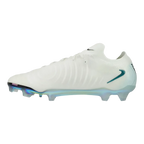 Nike Phantom GX 2 Elite FG 'Chromatic' - Professional Firm Ground Football Boots