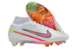 Nike Superfly 9 Elite FG Rashford Edition - Professional Firm Ground Football Boots