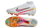 Nike Superfly 9 Elite FG Rashford Edition - Professional Firm Ground Football Boots