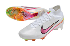 Nike Superfly 9 Elite FG Rashford Edition - Professional Firm Ground Football Boots