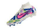 Nike Superfly 9 Elite FG SE - Advanced Football Boots for Superior Performance