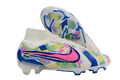 Nike Superfly 9 Elite FG SE - Advanced Football Boots for Superior Performance