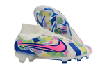Nike Superfly 9 Elite FG SE - Advanced Football Boots for Superior Performance