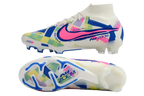 Nike Superfly 9 Elite FG SE - Advanced Football Boots for Superior Performance