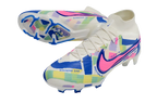 Nike Superfly 9 Elite FG SE - Advanced Football Boots for Superior Performance
