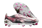 Nike Ultra 5 Ultimate FG Rose Football Boots