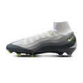 Nike Mercurial Superfly 10 Elite AM95 - Advanced Football Boots for Peak Performance