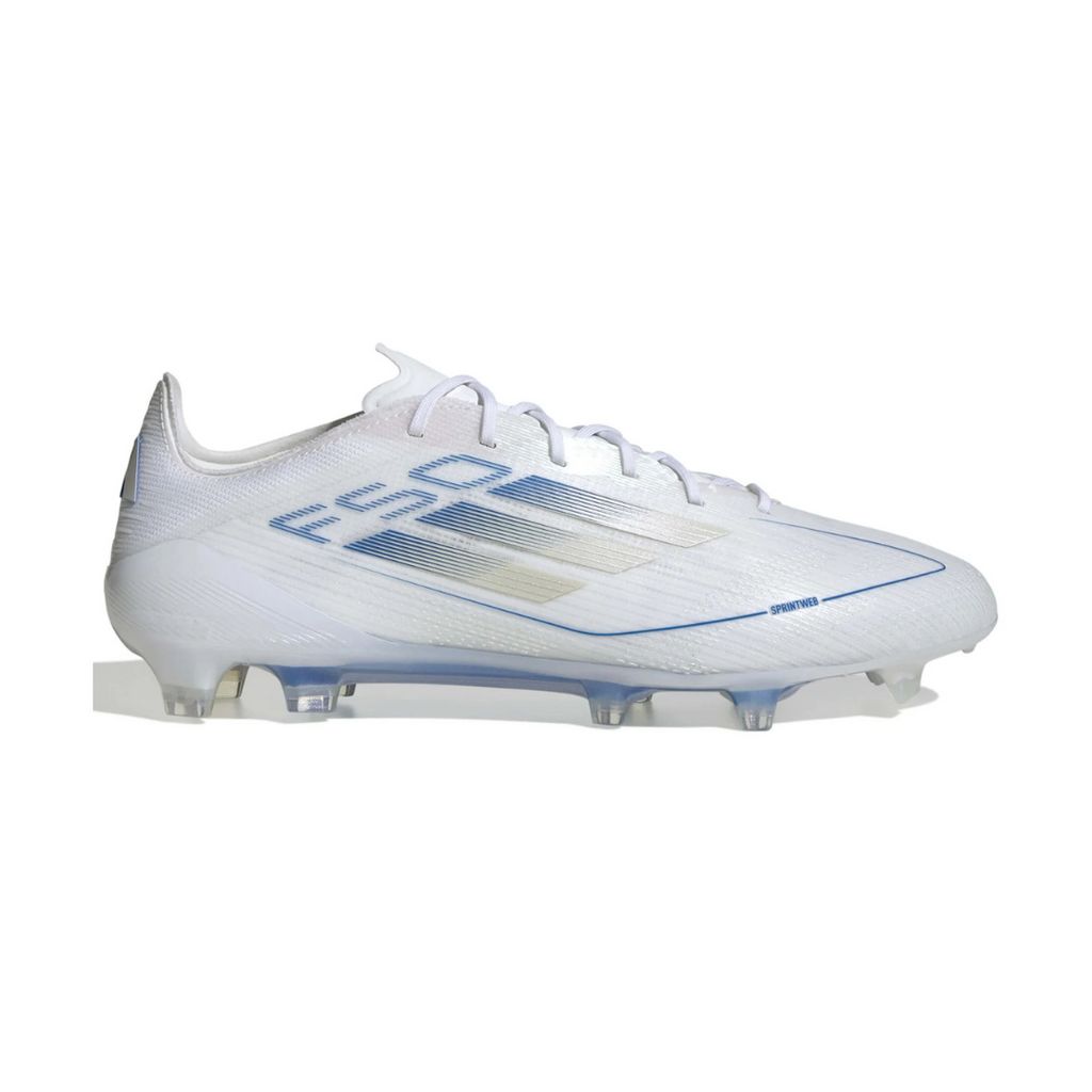 Nike F50 Elite FG Polar Victory - Professional Firm Ground Football Boots