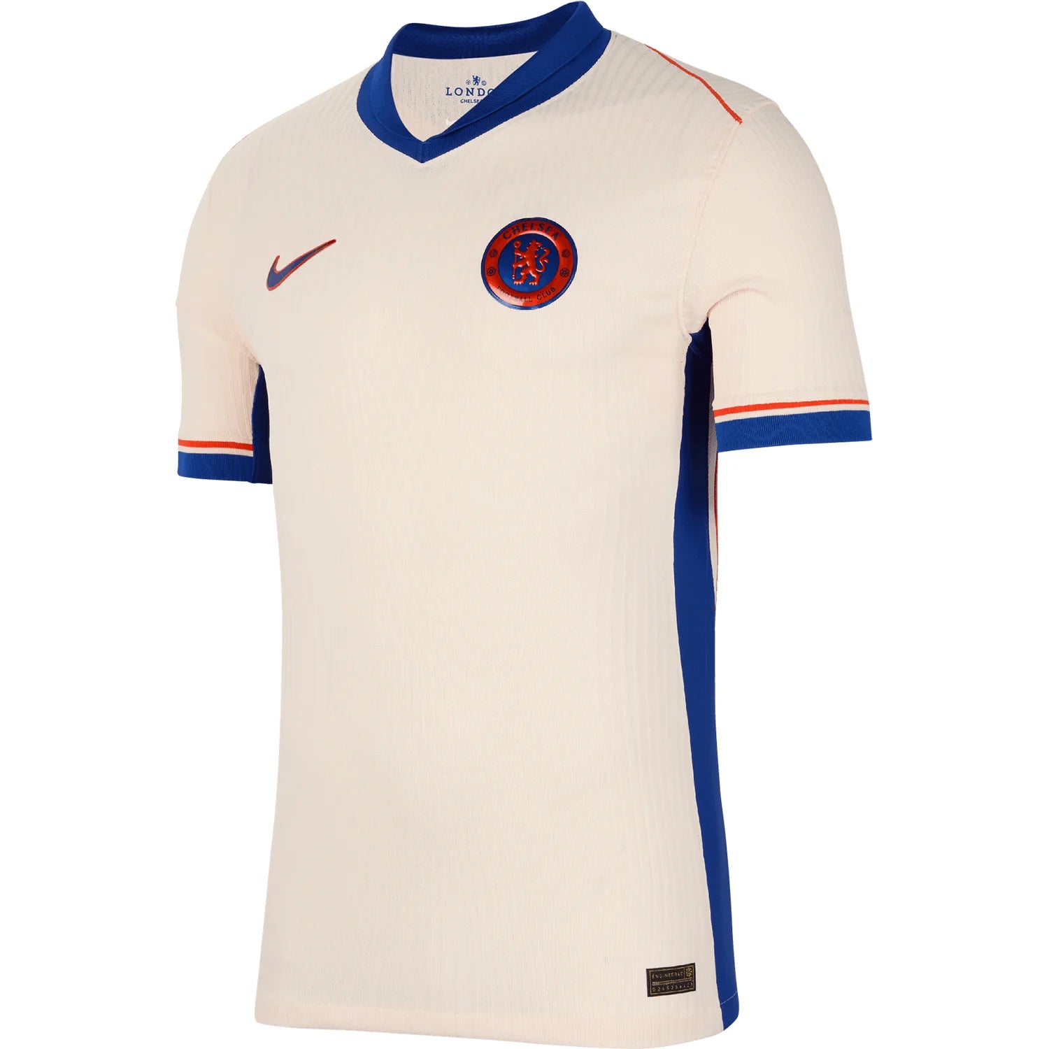 C.F.C Away Kit POS