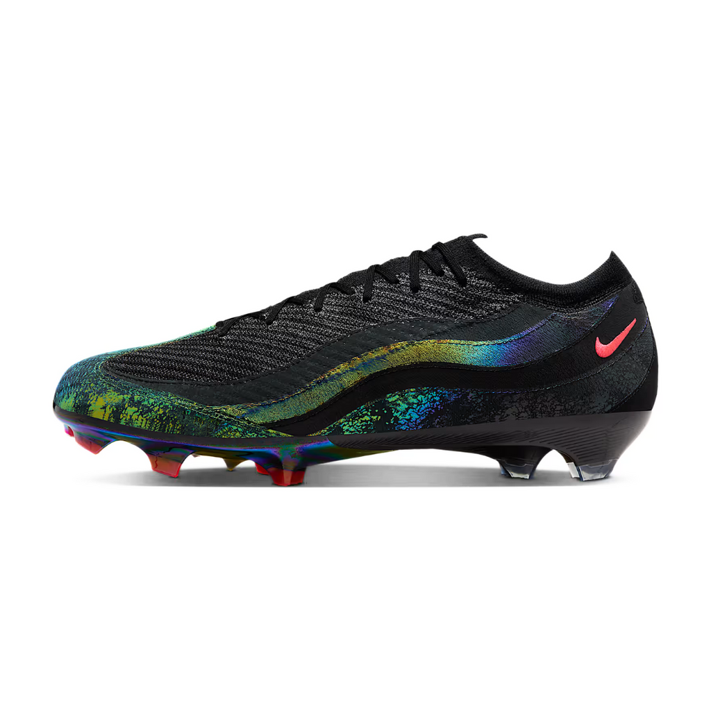 Nike Vapor 16 Elite Air Max 95 FG - Professional Football Cleats