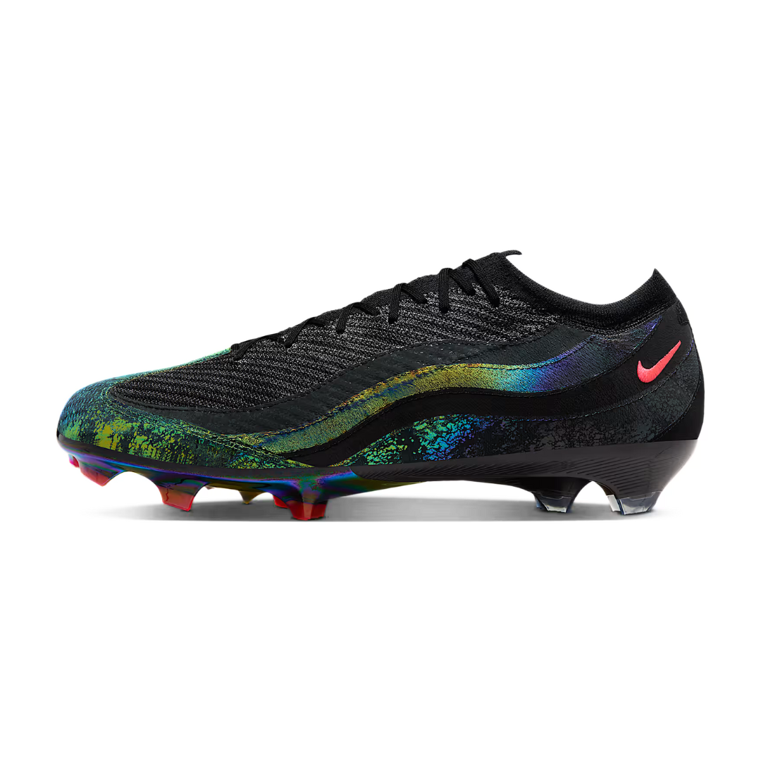Nike Vapor 16 Elite Air Max 95 FG - Professional Football Cleats