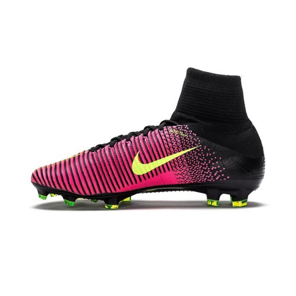 Nike Mercurial Superfly 5 Elite FG - Professional Football Boots