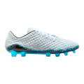 Nike Hypervenom Phantom RGN 'Hydra' - Elite Football Boots for Optimal Performance