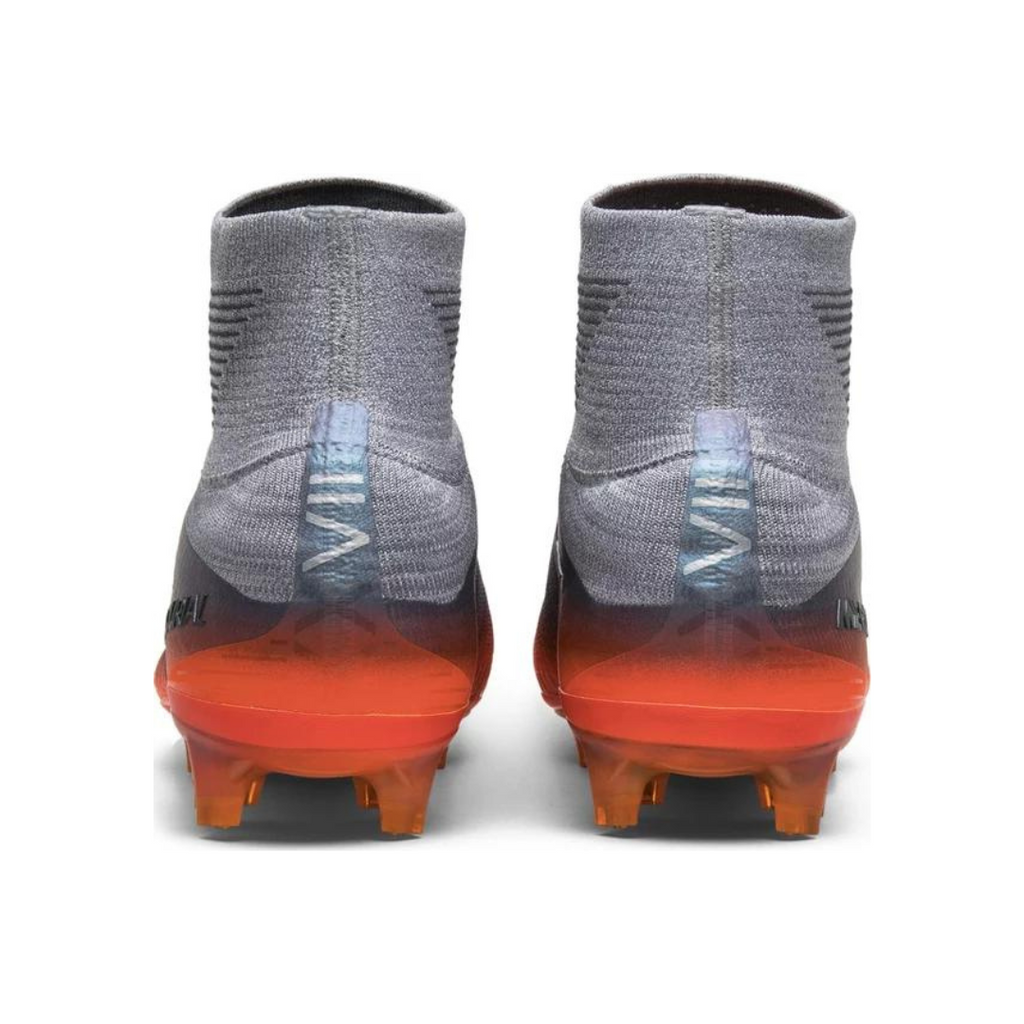 Nike Mercurial Superfly 5 Elite FG - Professional Football Boots