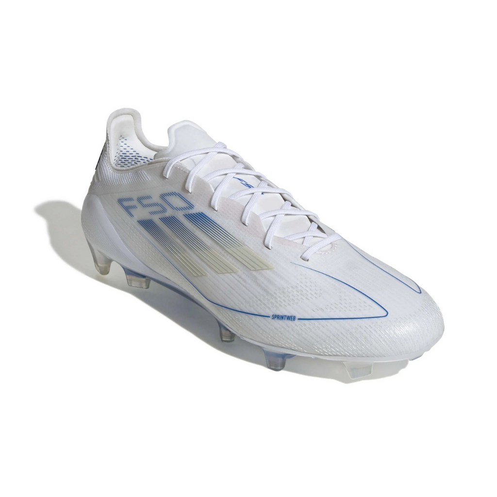 Nike F50 Elite FG Polar Victory - Professional Firm Ground Football Boots