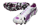 Ultra 5 Ultimate FG Forever Football Boots - Professional Grade FG Cleats