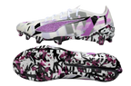 Ultra 5 Ultimate FG Forever Football Boots - Professional Grade FG Cleats