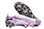 Ultra 5 Ultimate FG Forever Football Boots - Professional Grade FG Cleats