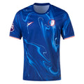 C.F.C Home Kit POS