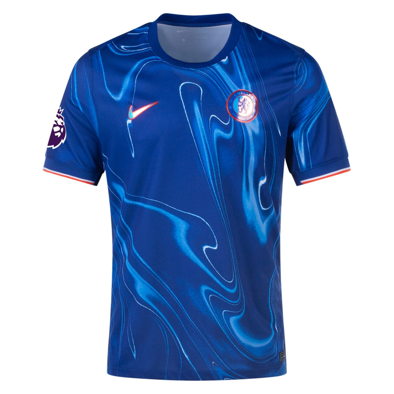 C.F.C Home Kit POS