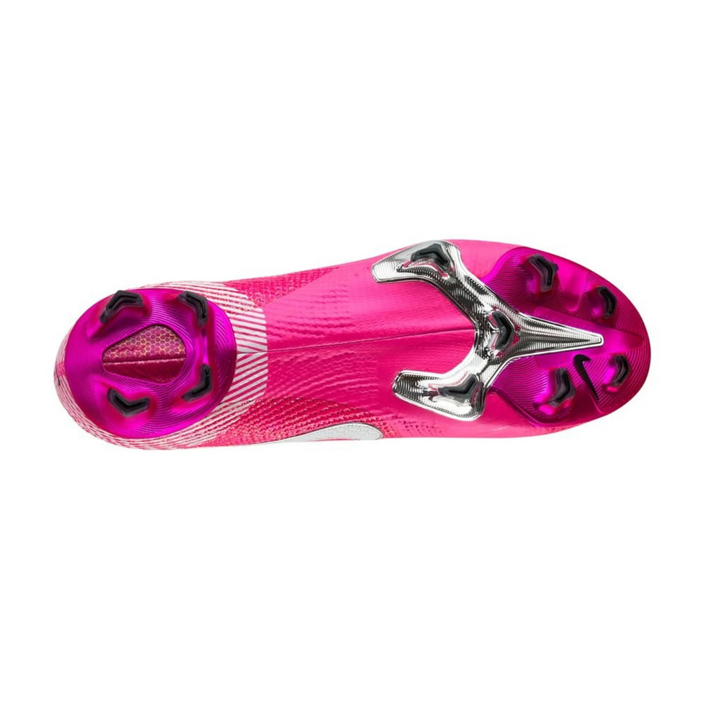 Mercurial Vapor 13 Elite Rosa FG - Professional Football Boots