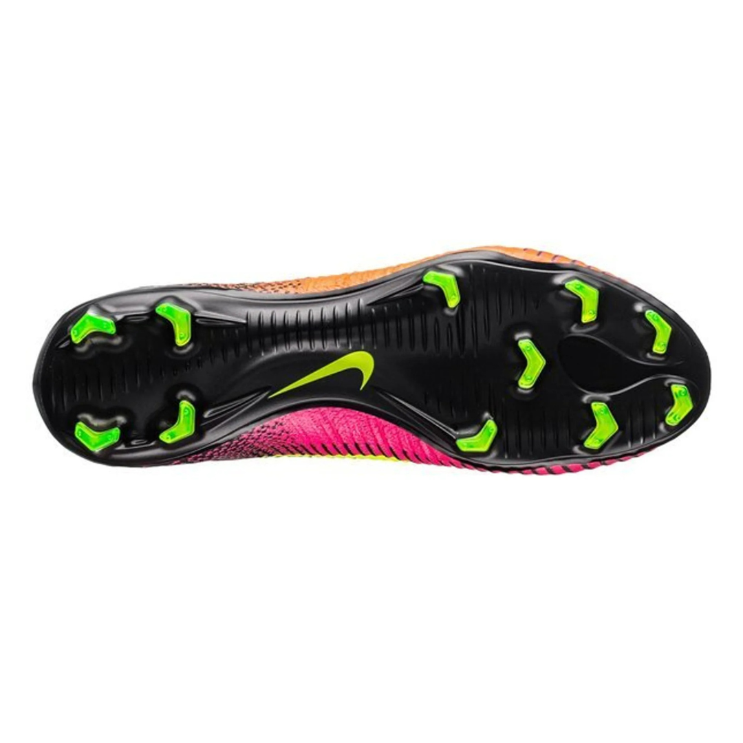 Nike Mercurial Superfly 5 Elite FG - Professional Football Boots